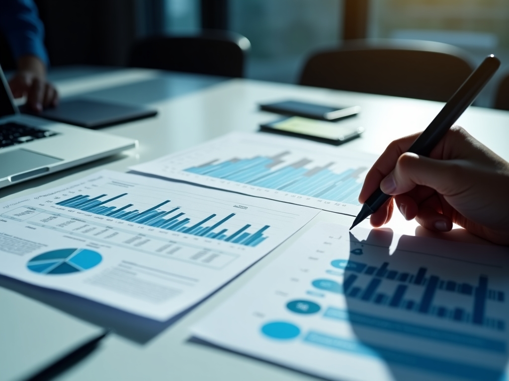 Аудит затрат на облачную инфраструктуру